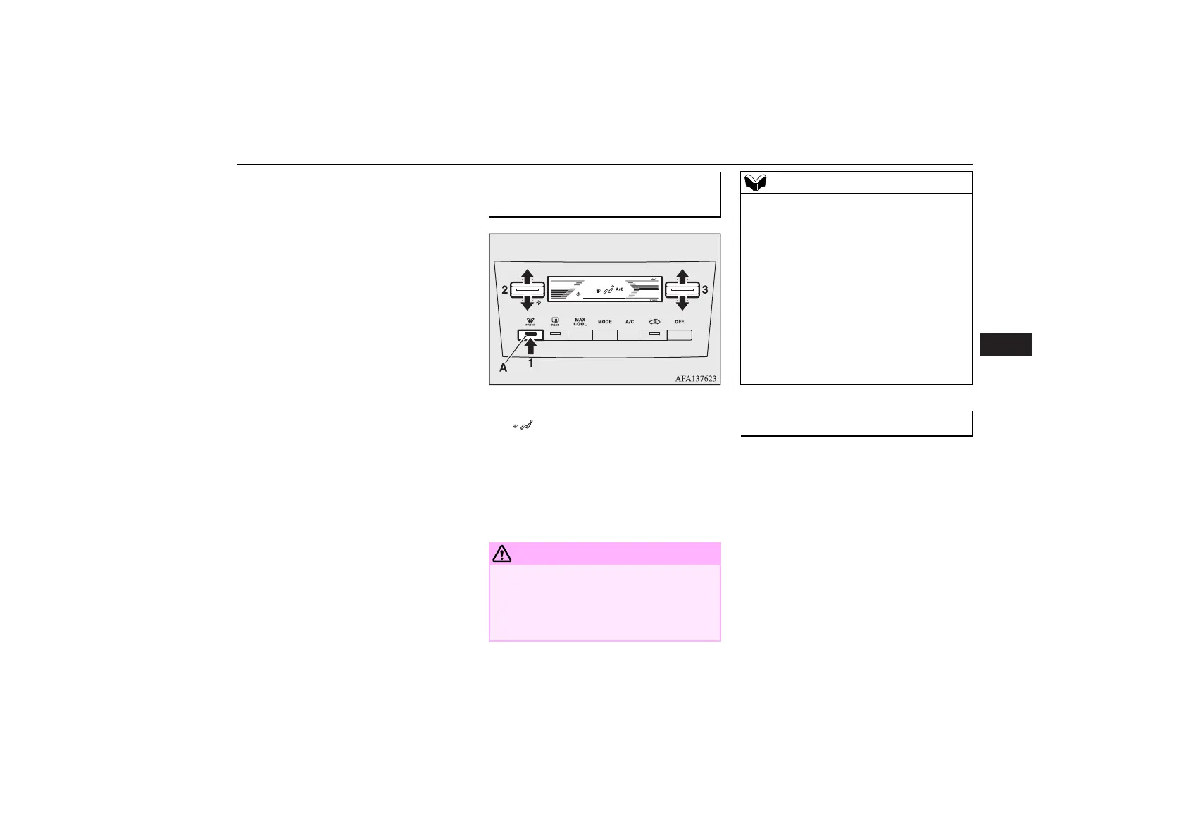 Page #192 background image