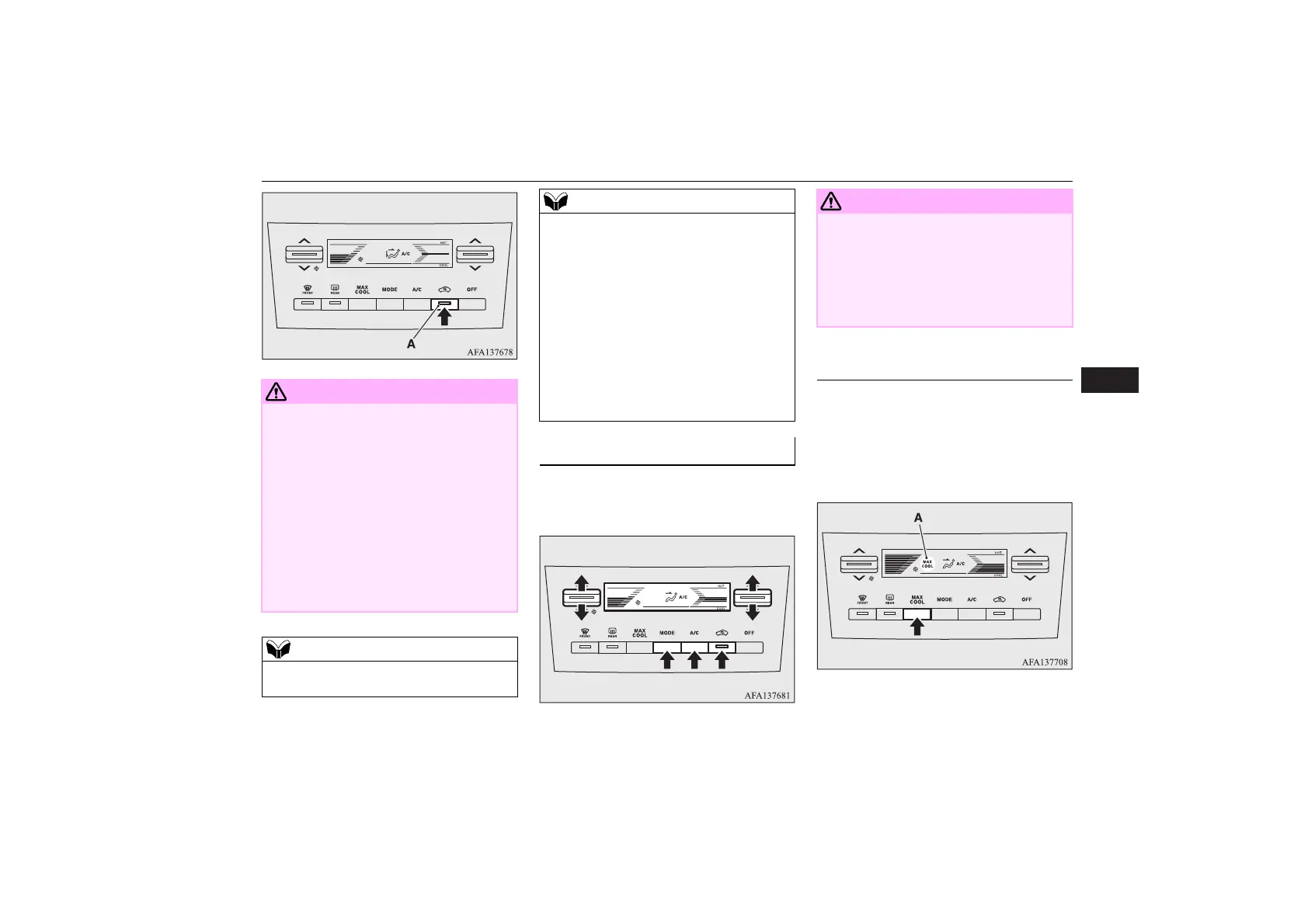 Page #194 background image