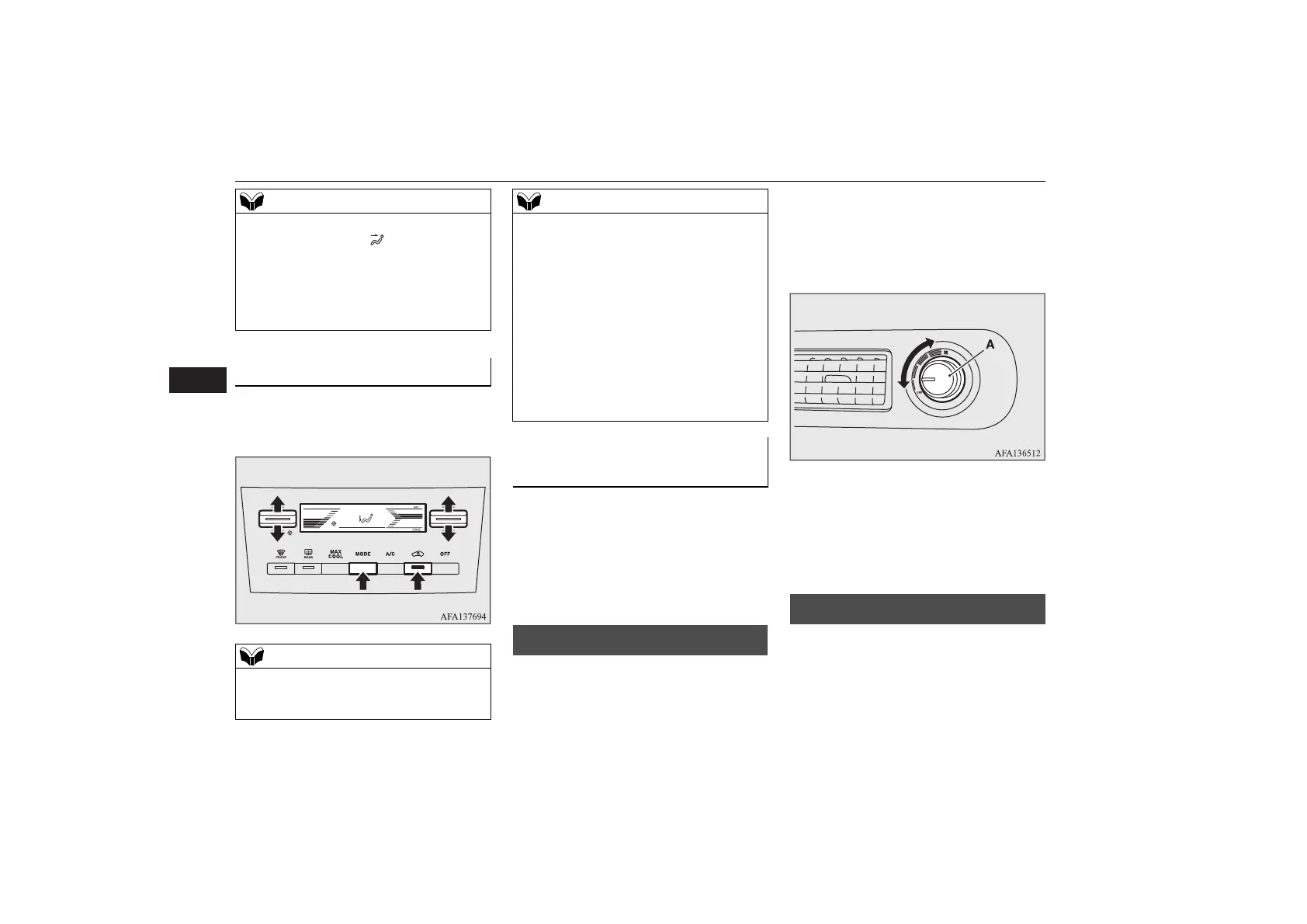 Page #195 background image