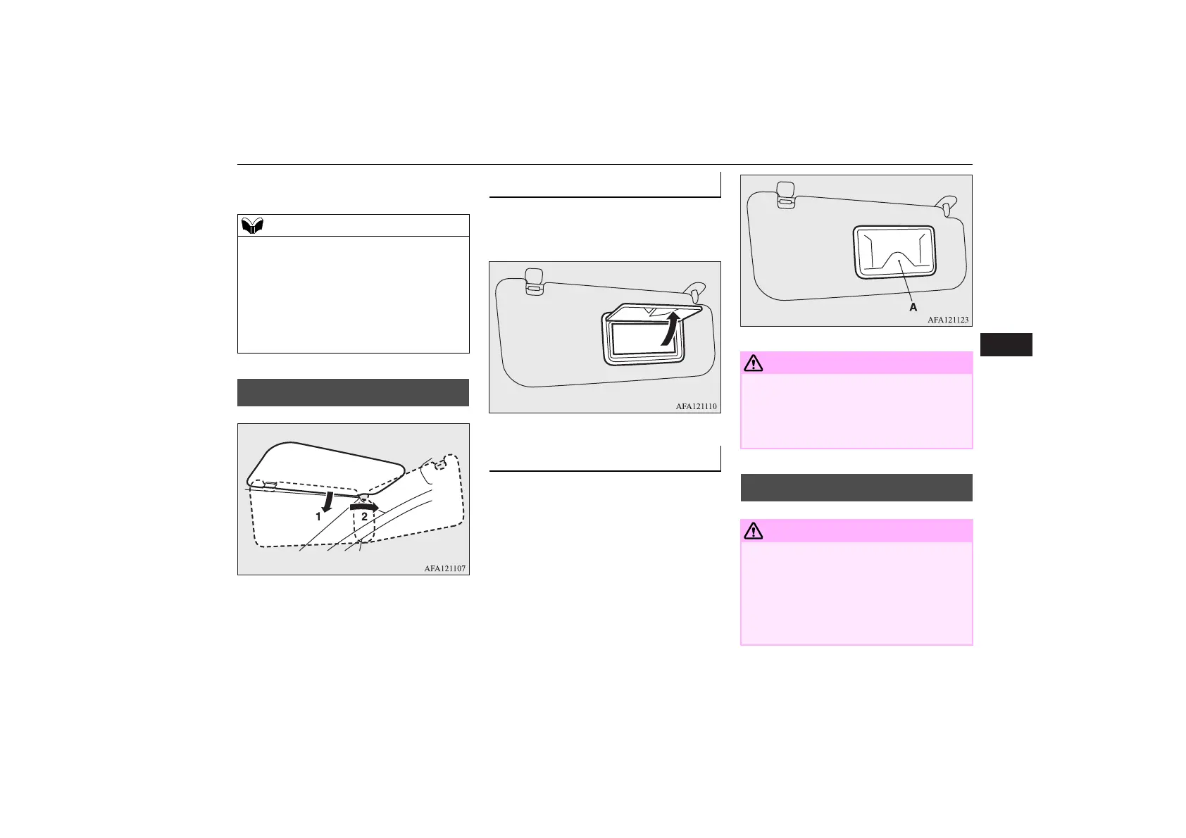 Page #196 background image