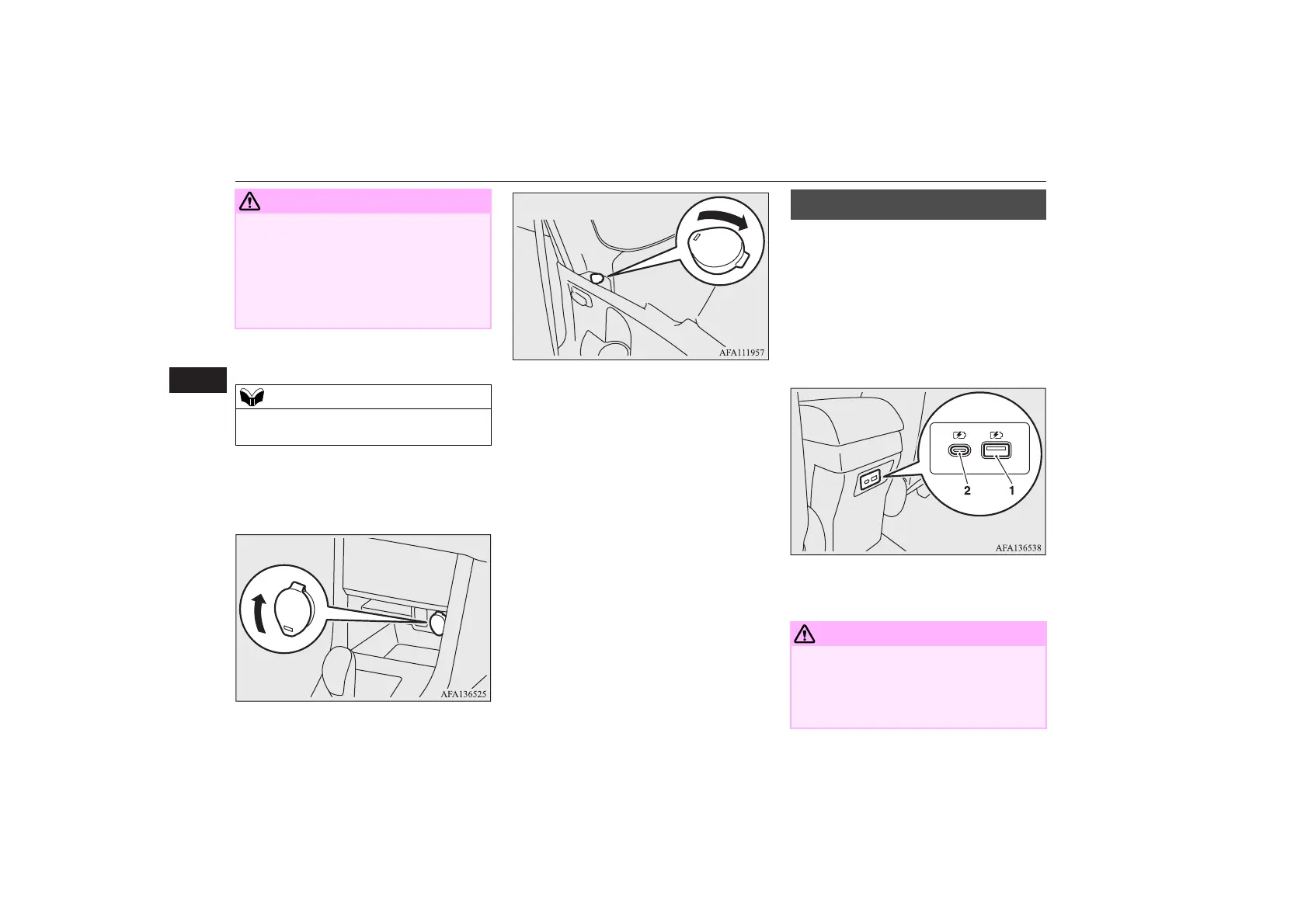 Page #197 background image