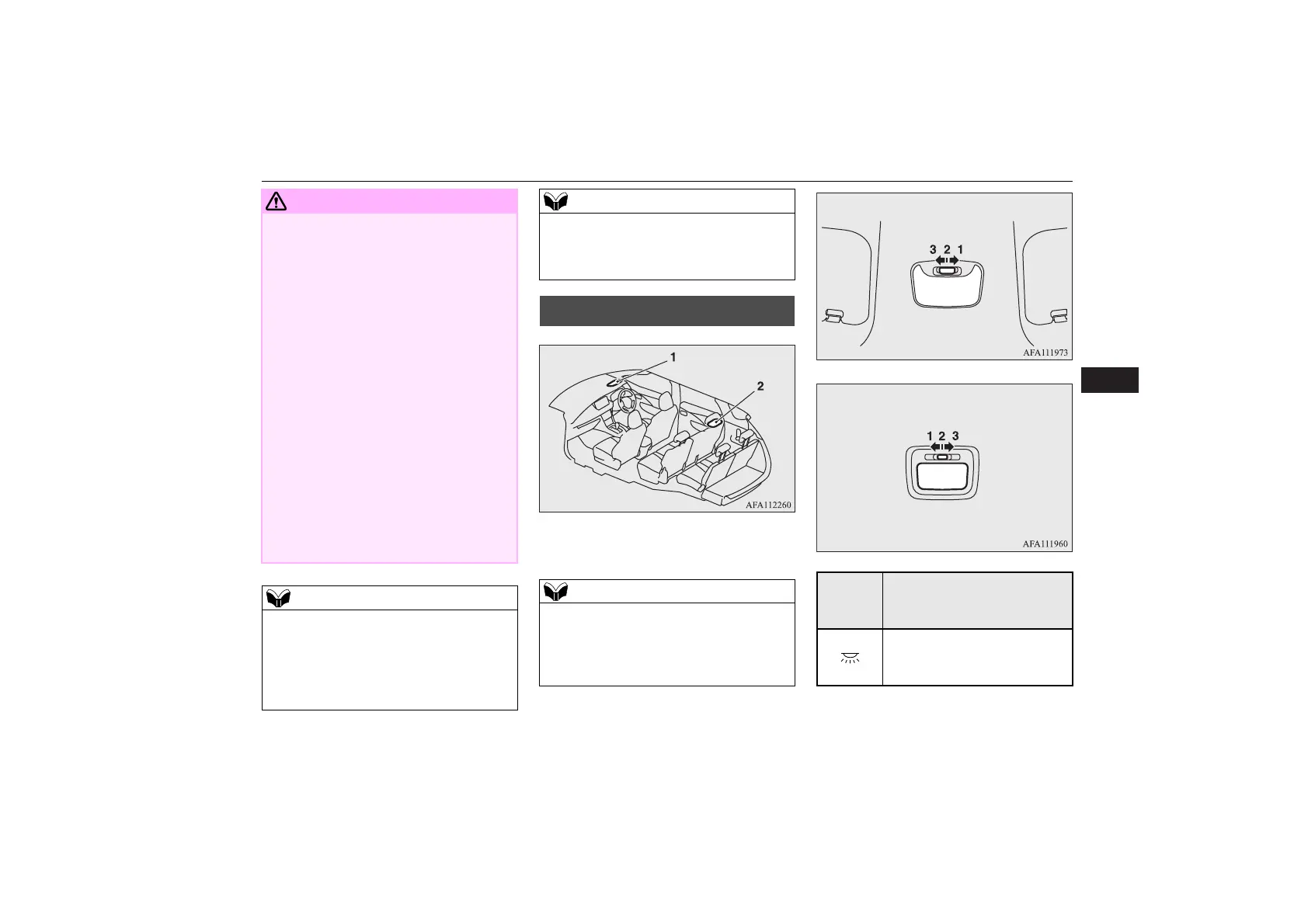 Page #198 background image