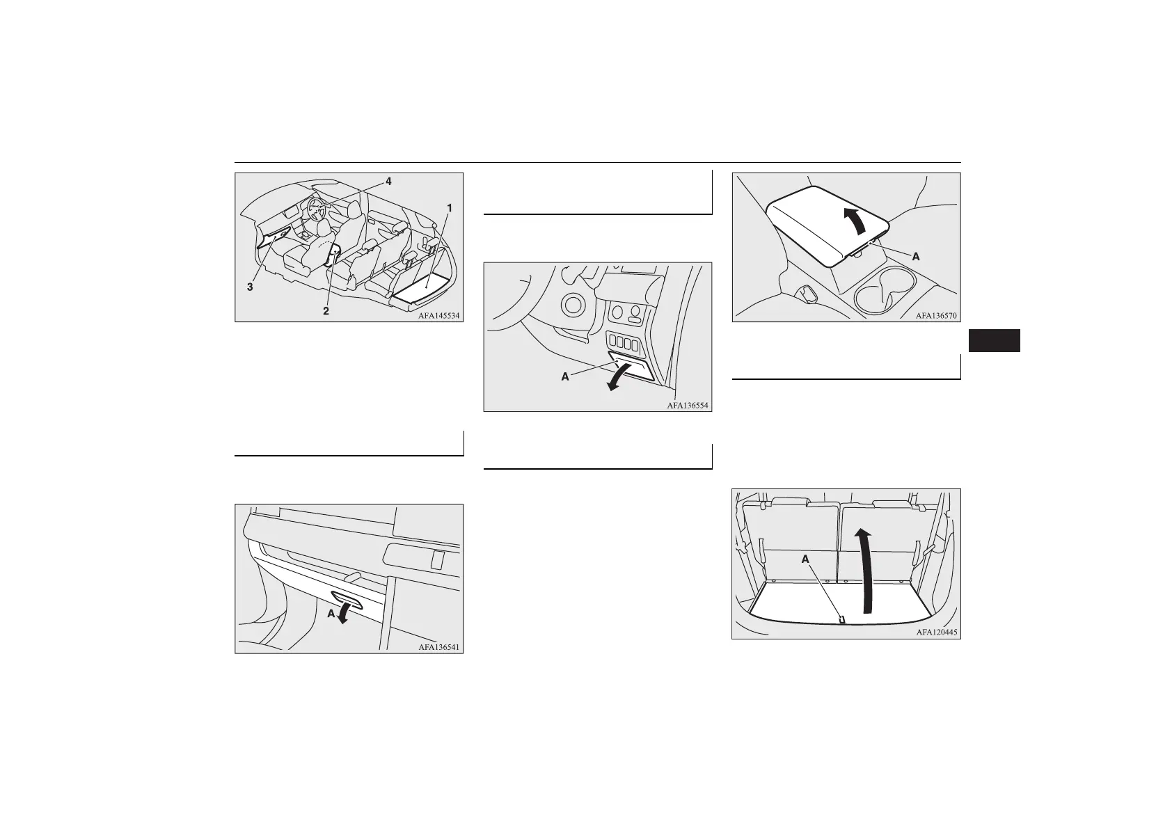 Page #200 background image