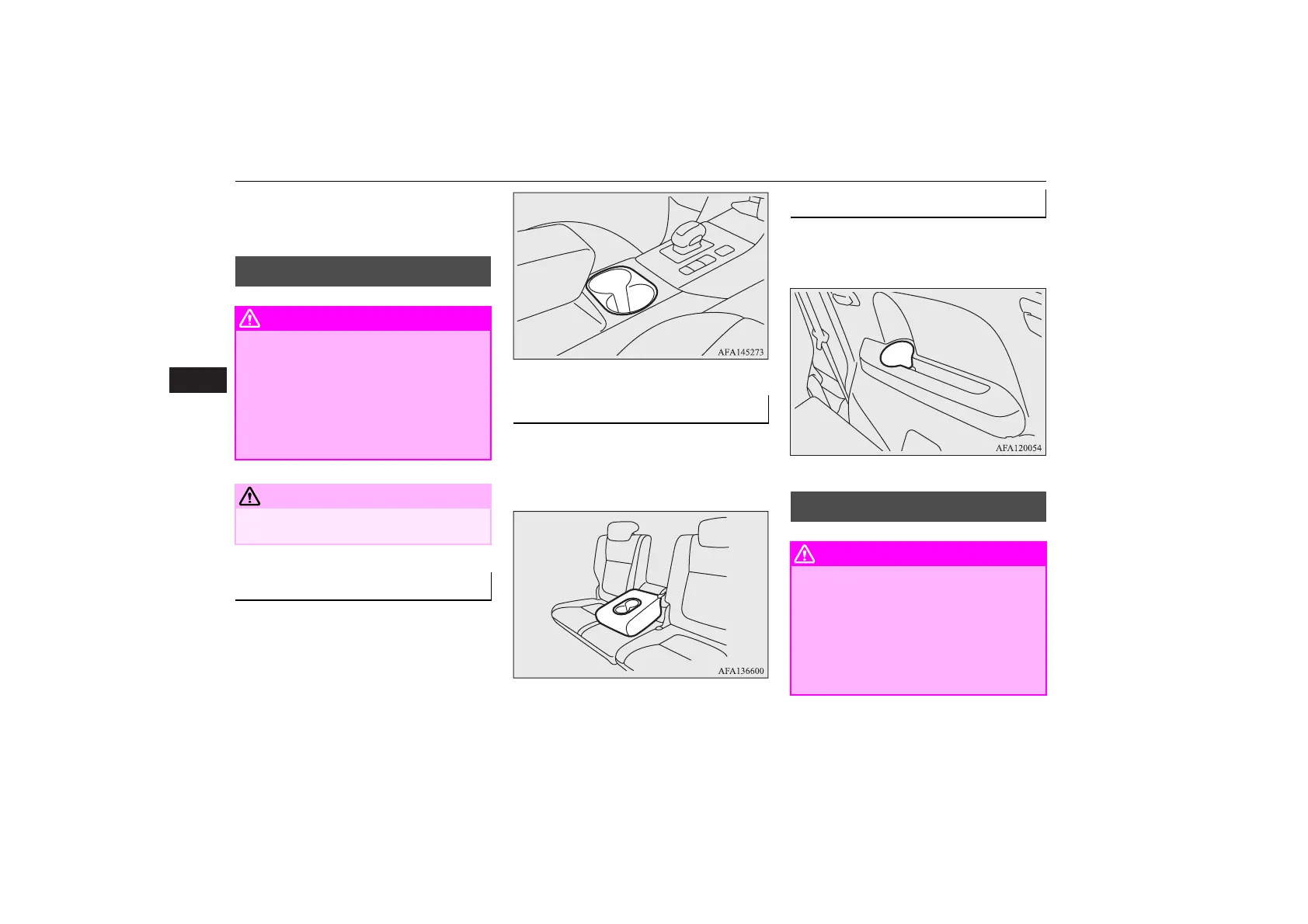Page #201 background image