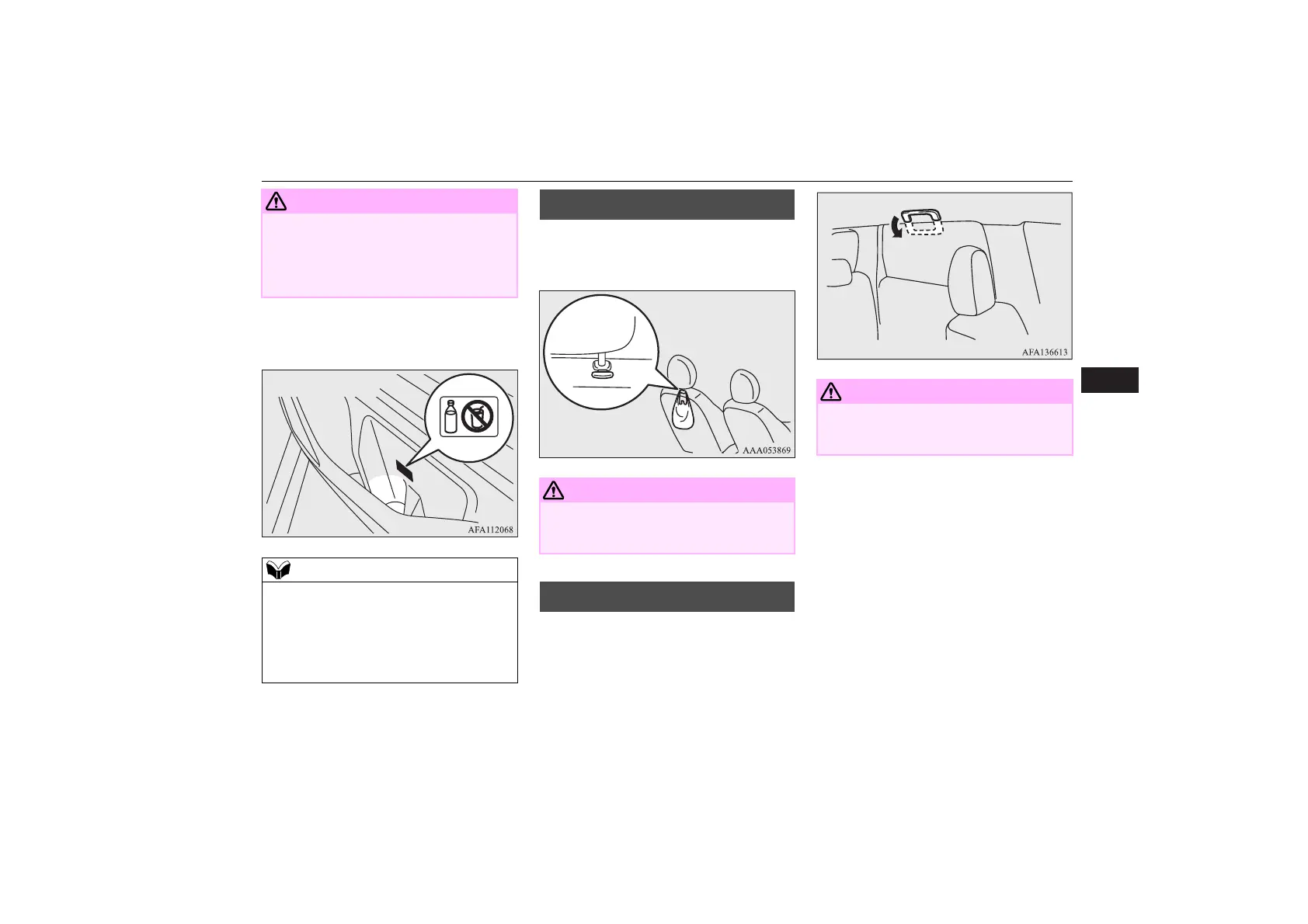 Page #202 background image