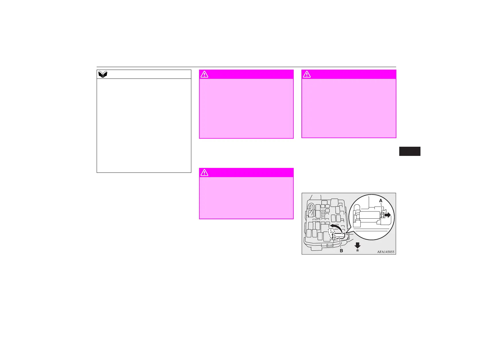Page #206 background image