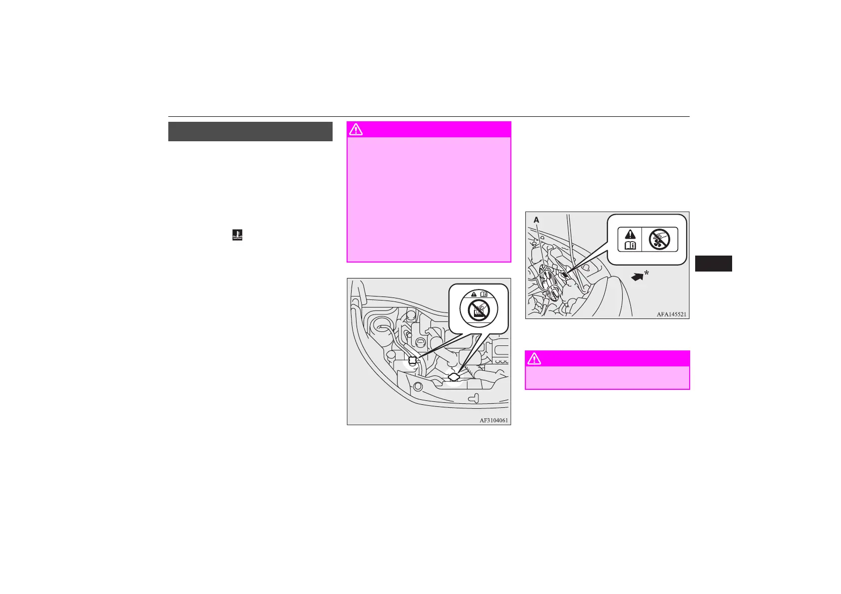 Page #208 background image