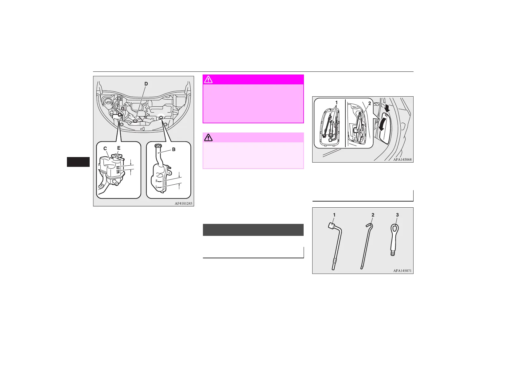 Page #209 background image