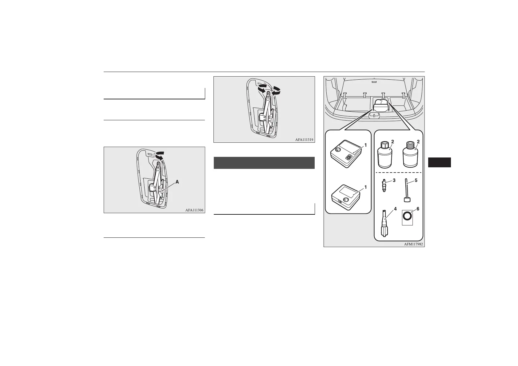Page #210 background image