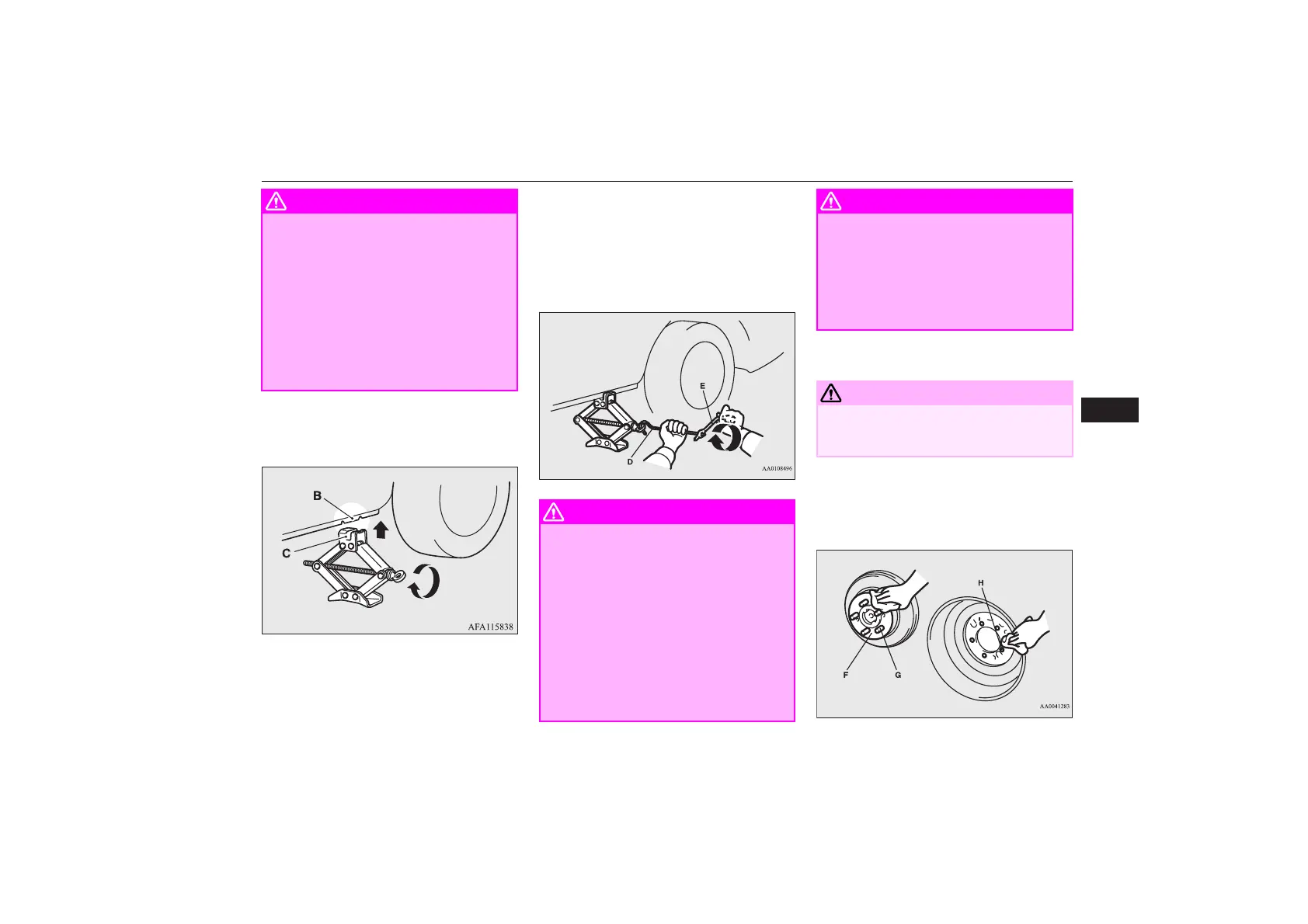 Page #218 background image