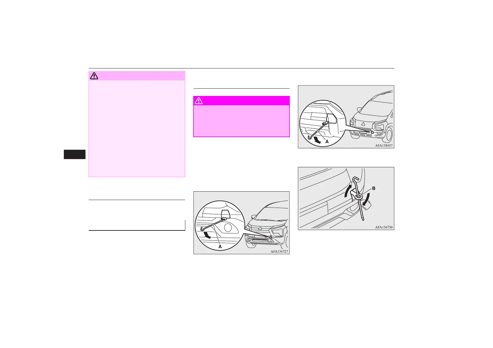 Page #221 background image