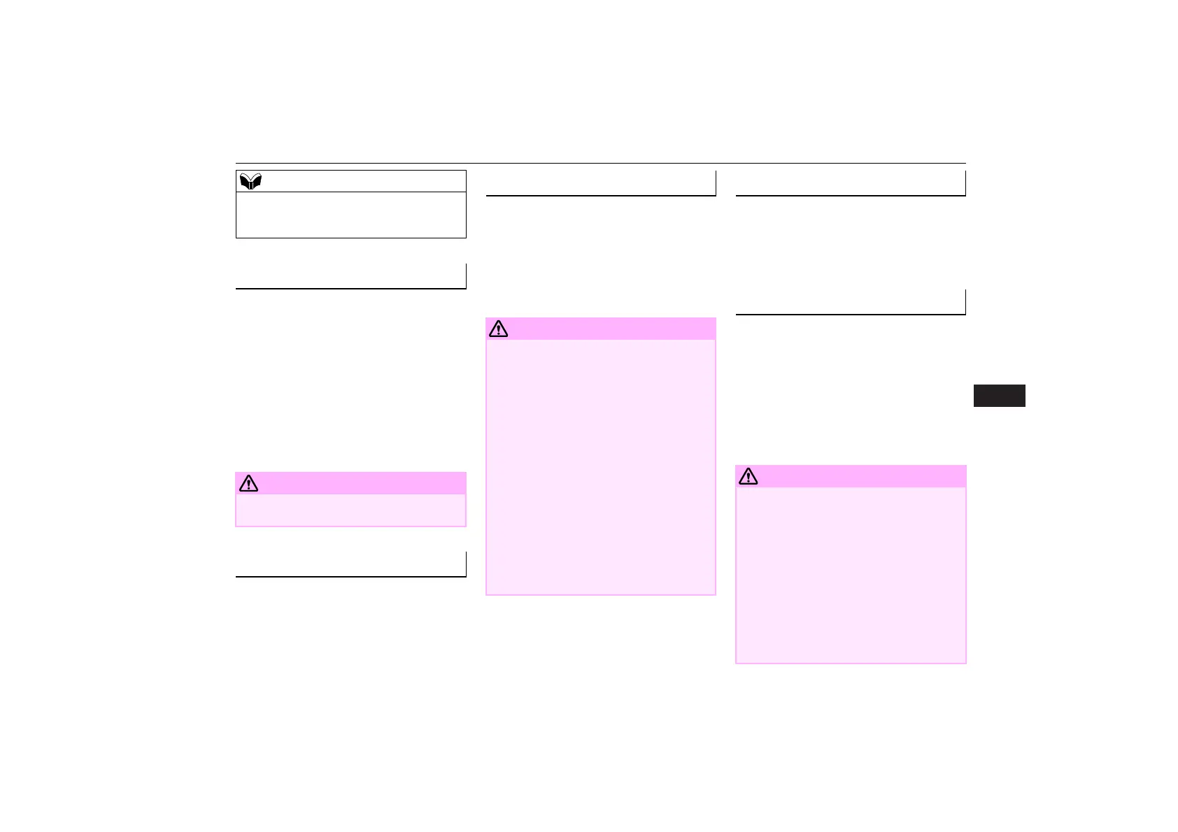 Page #230 background image