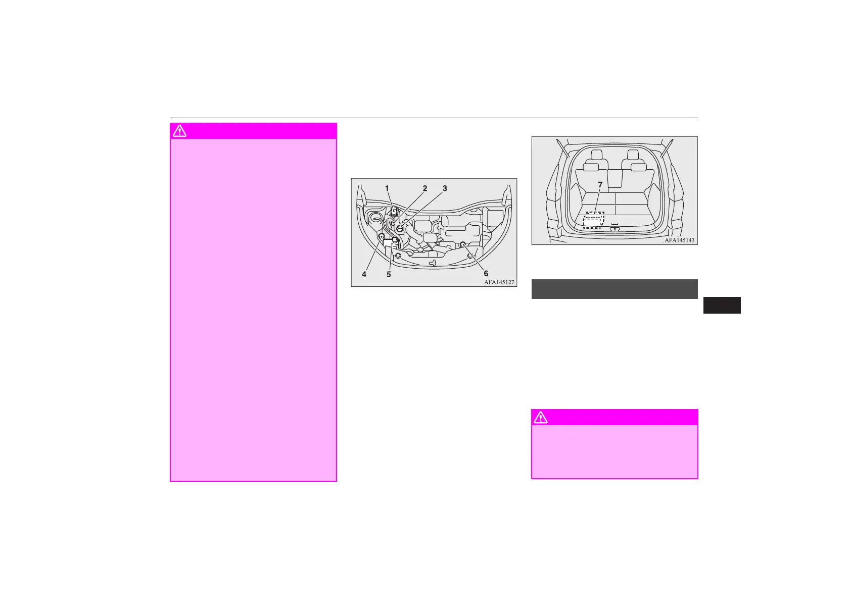 Page #234 background image