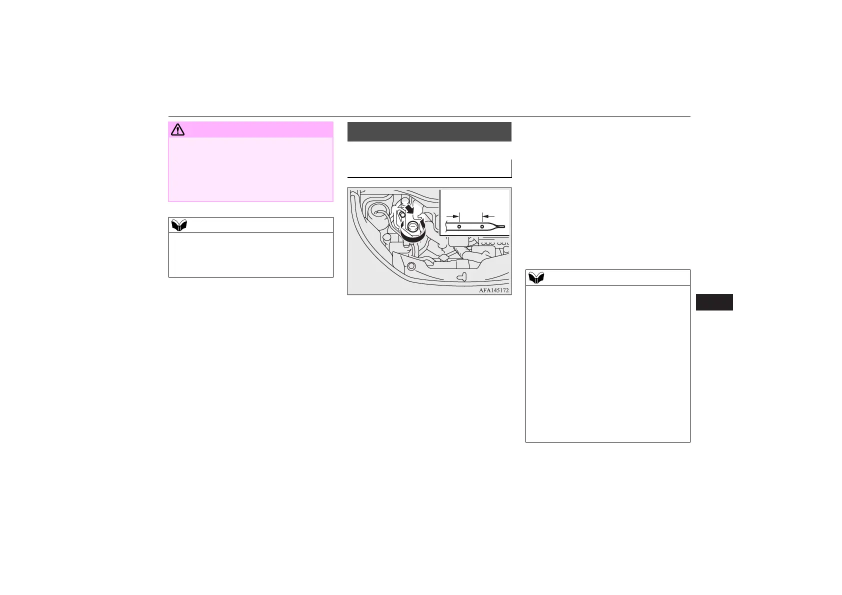 Page #236 background image
