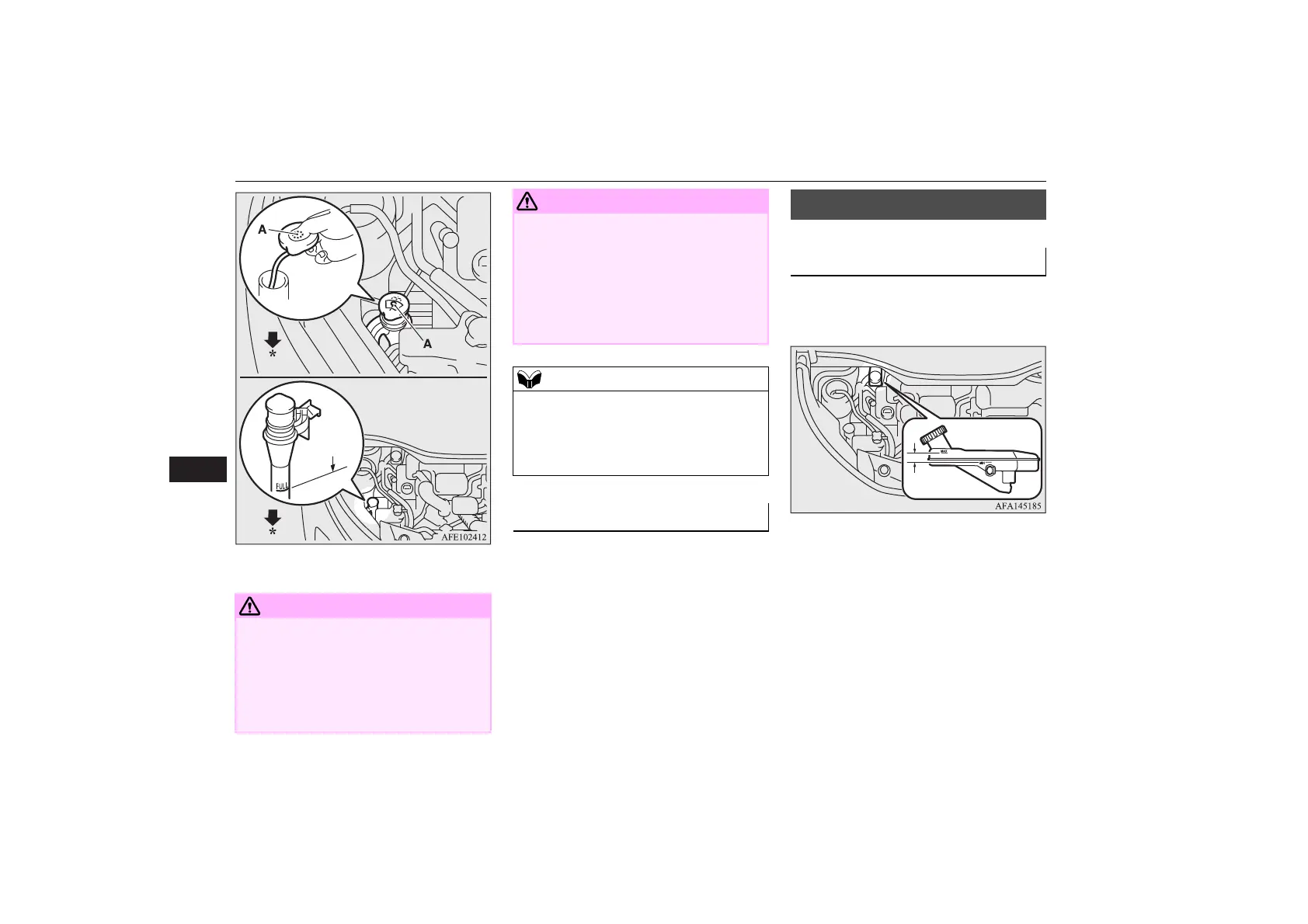 Page #239 background image