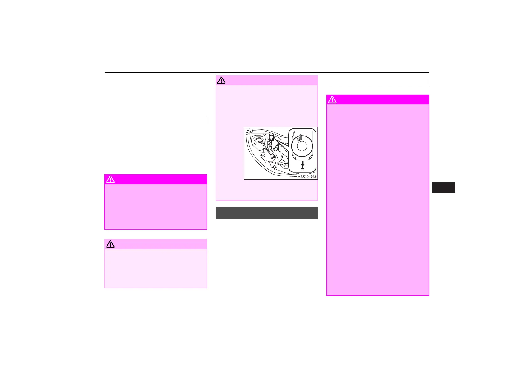 Page #240 background image