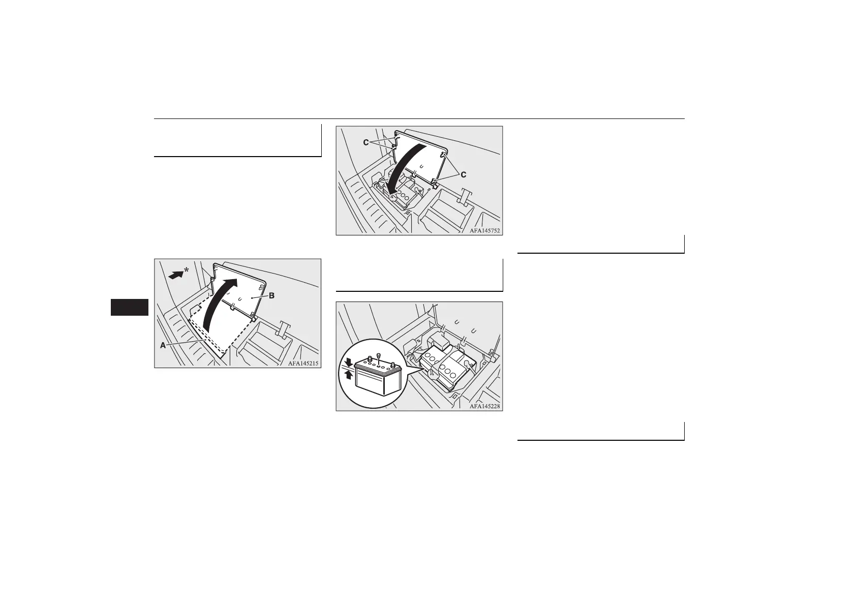 Page #241 background image