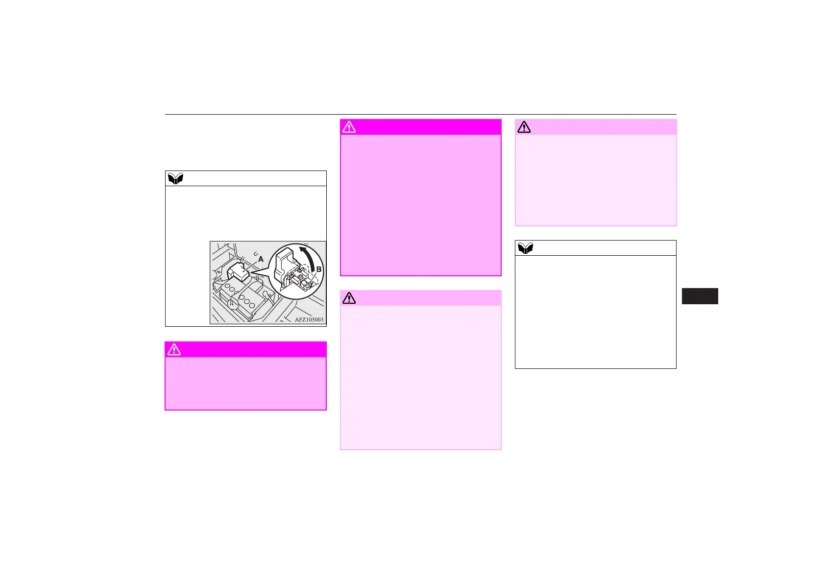 Page #242 background image