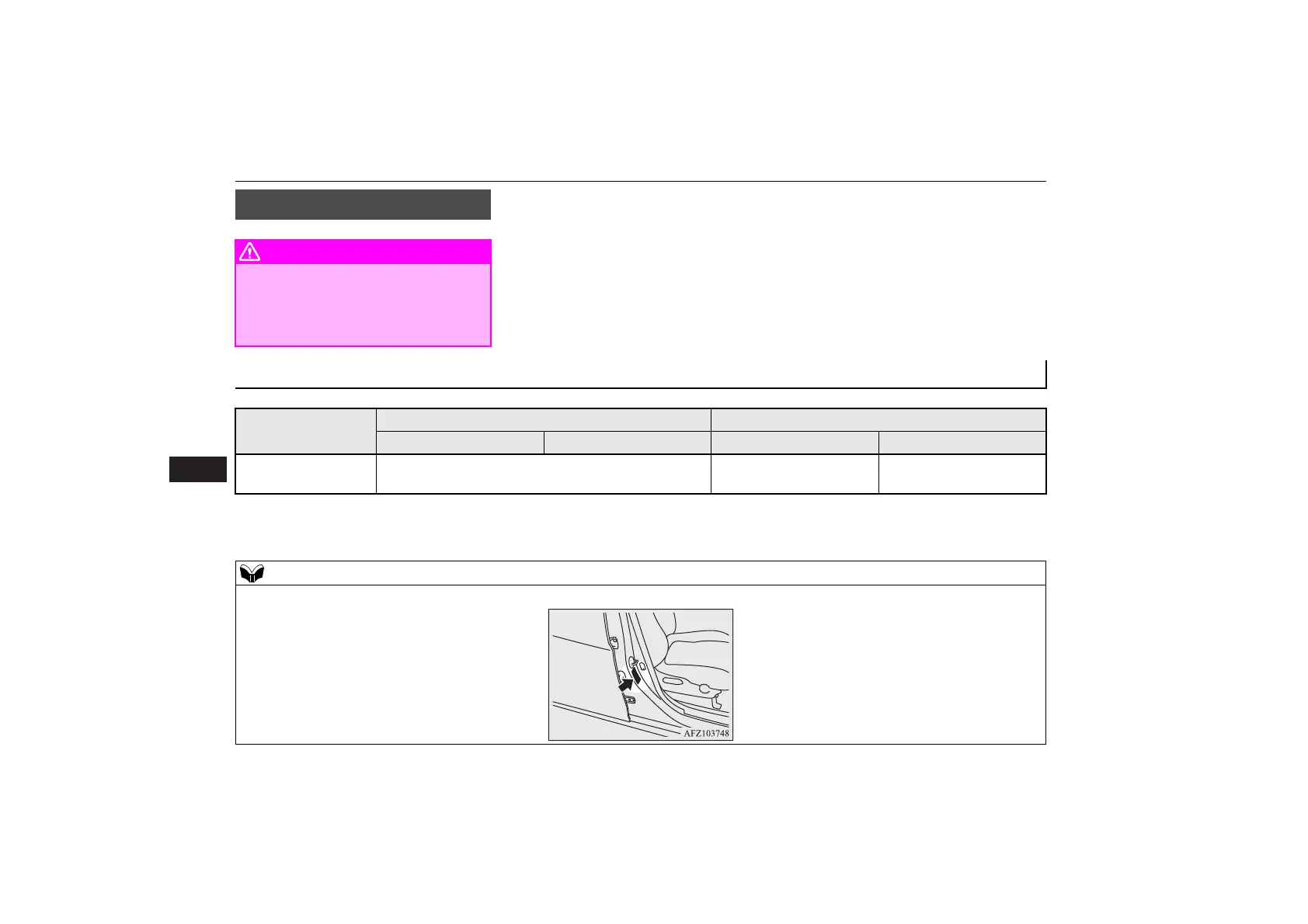 Page #243 background image