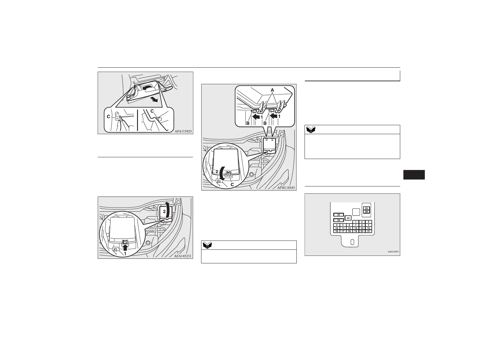 Page #248 background image