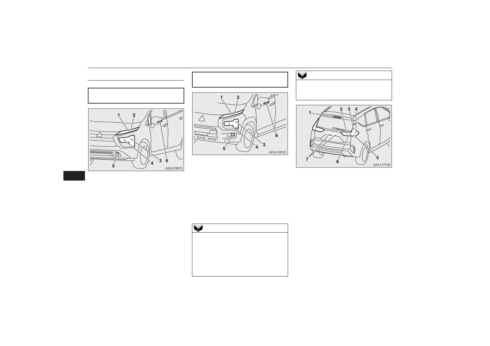 Page #253 background image