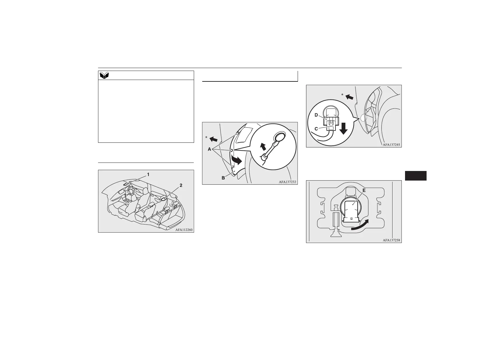 Page #254 background image