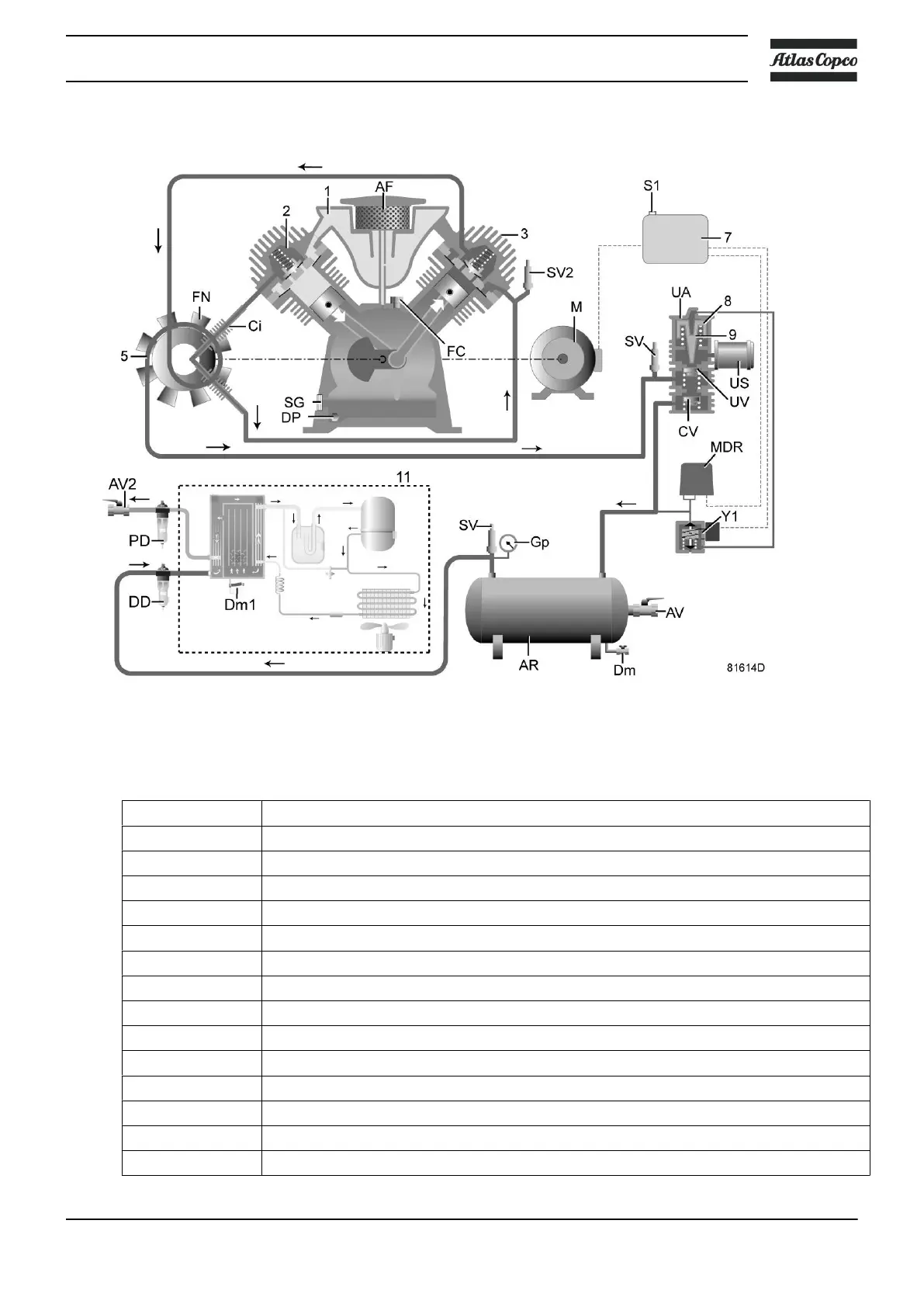 Page #21 background image