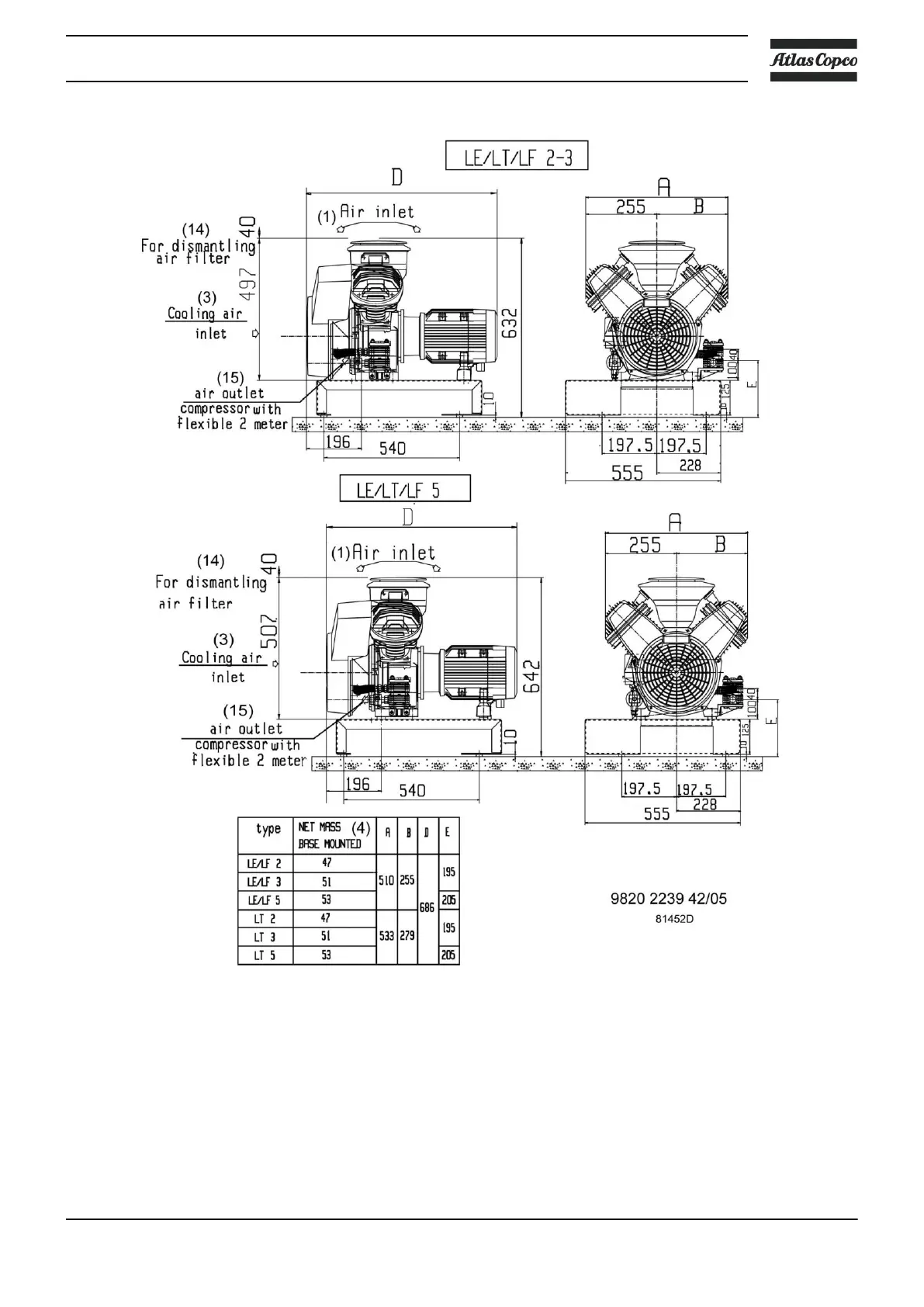 Page #27 background image