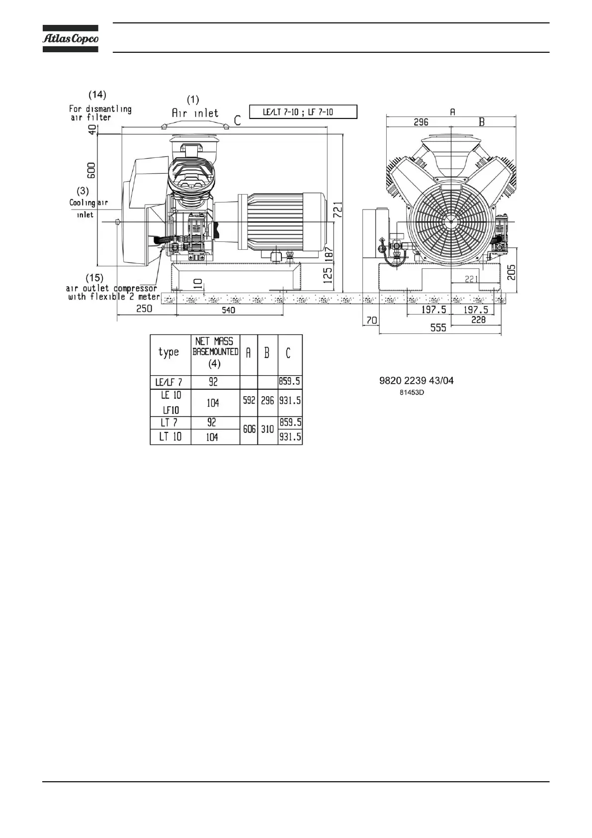 Page #28 background image