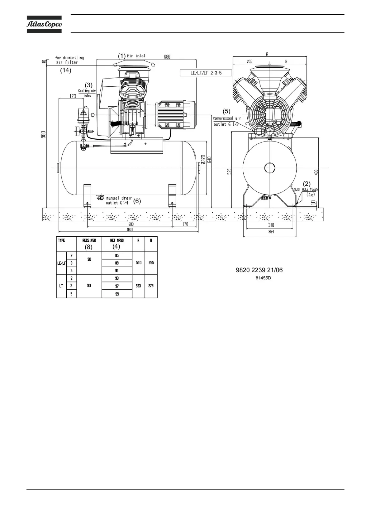 Page #30 background image