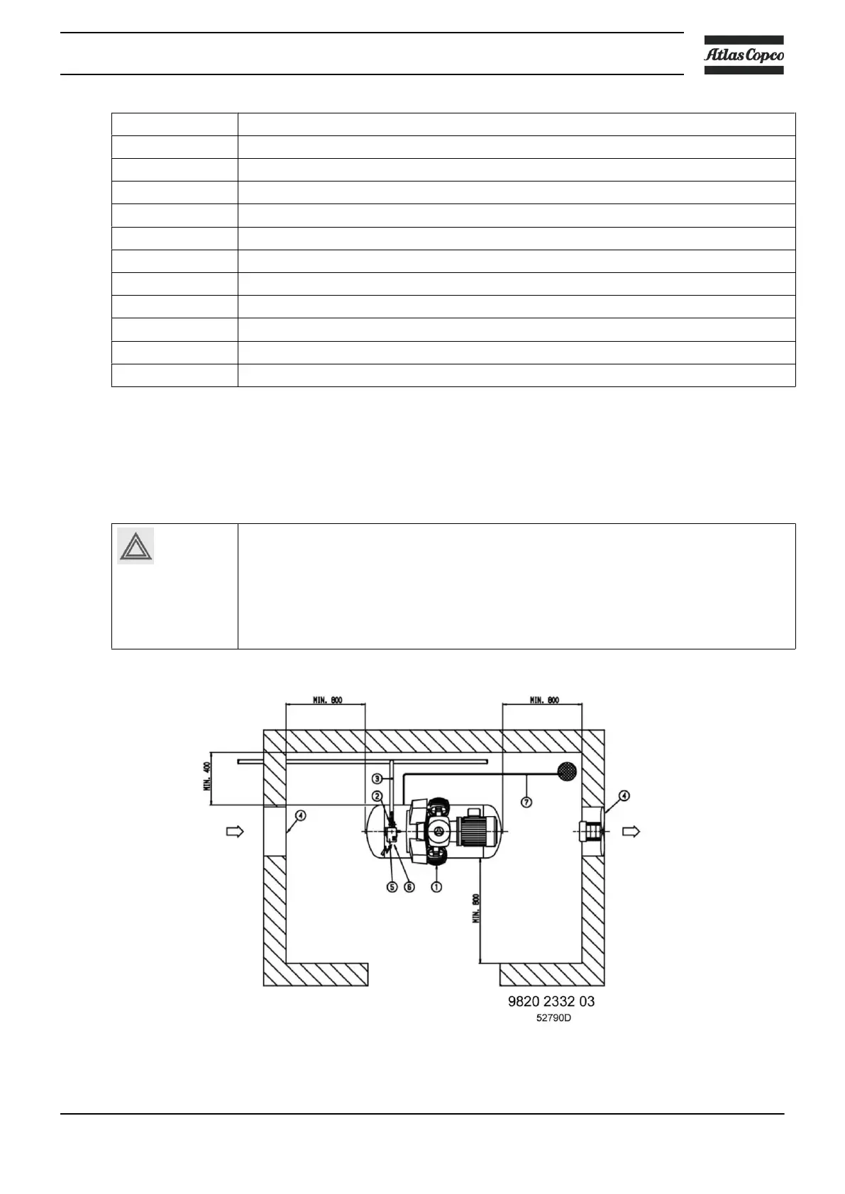 Page #41 background image