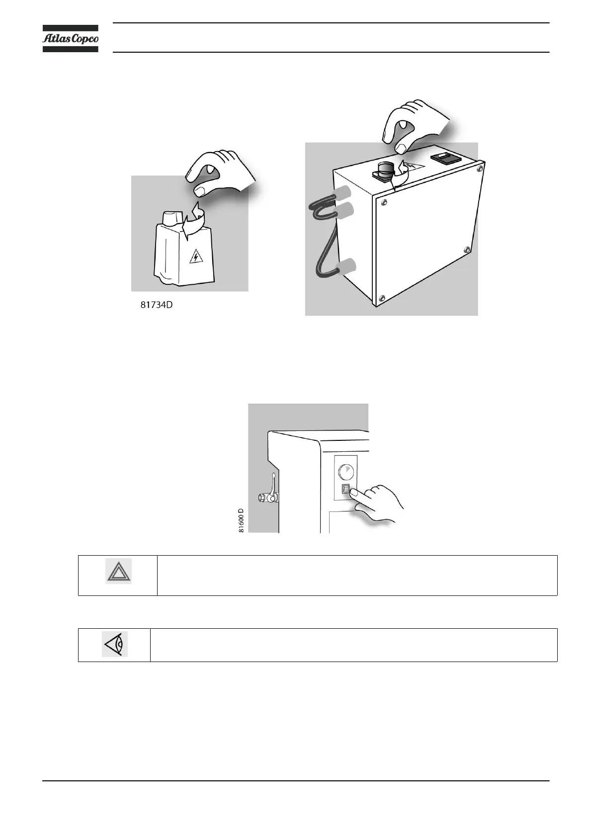 Page #52 background image