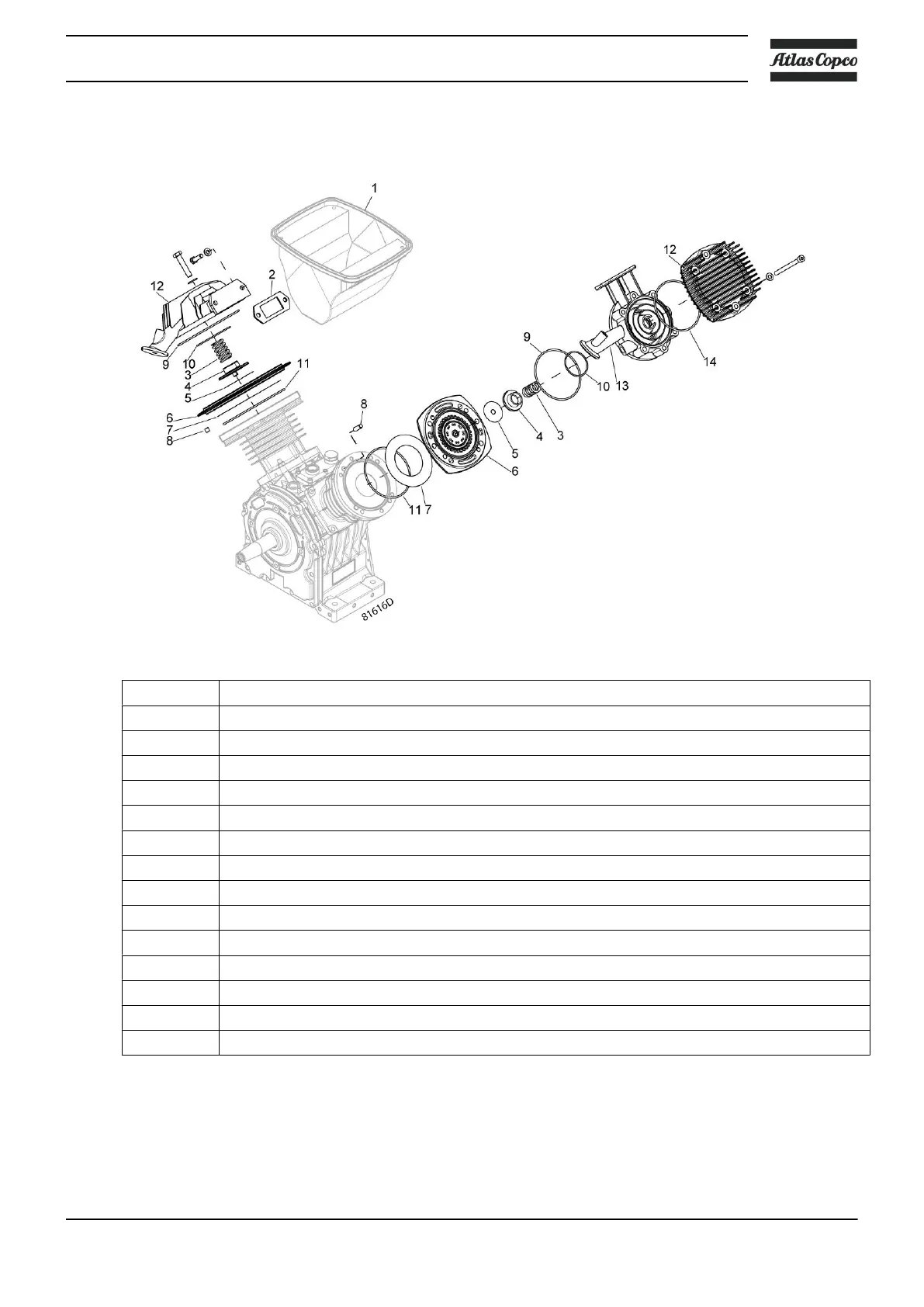 Page #59 background image