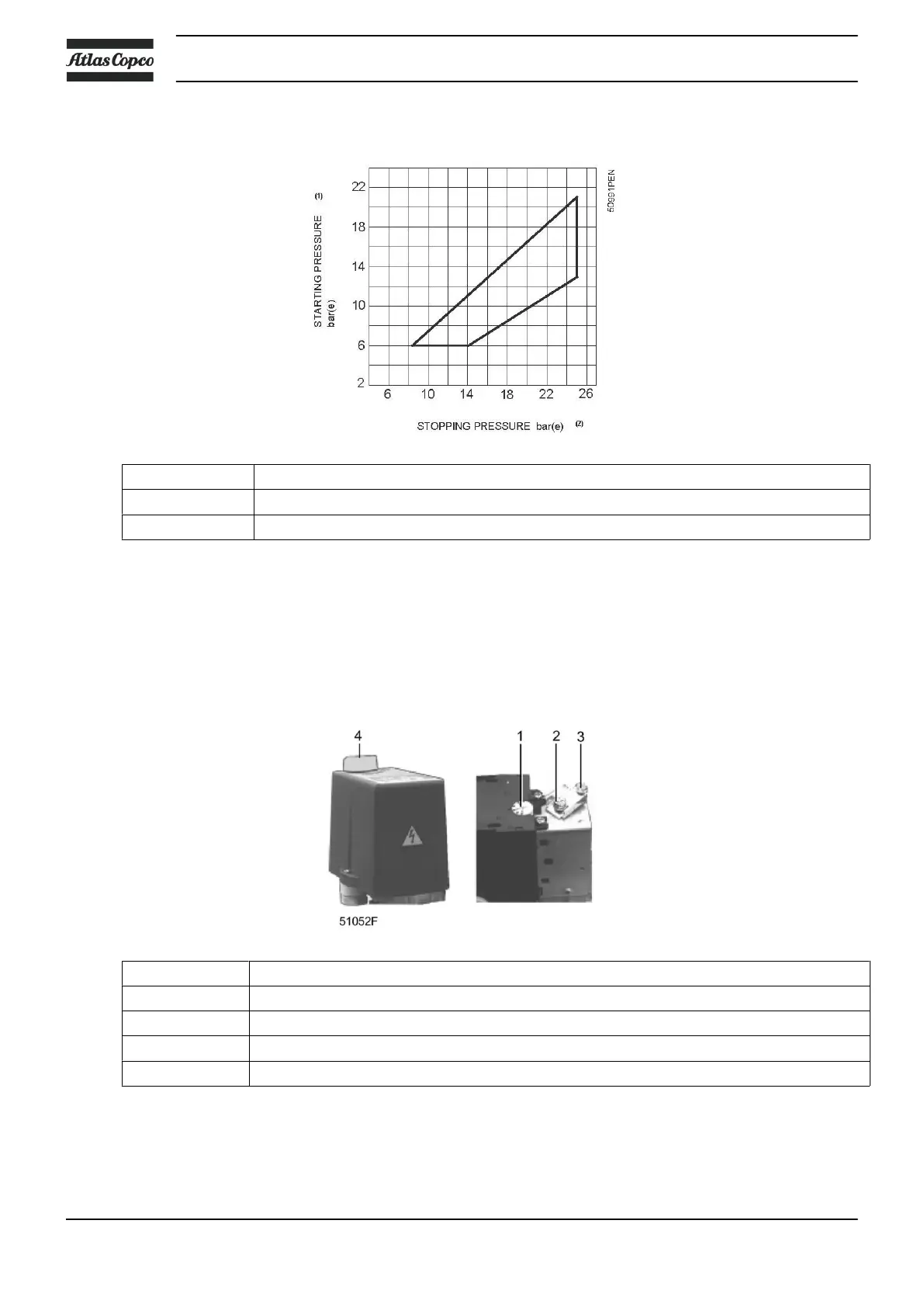 Page #62 background image
