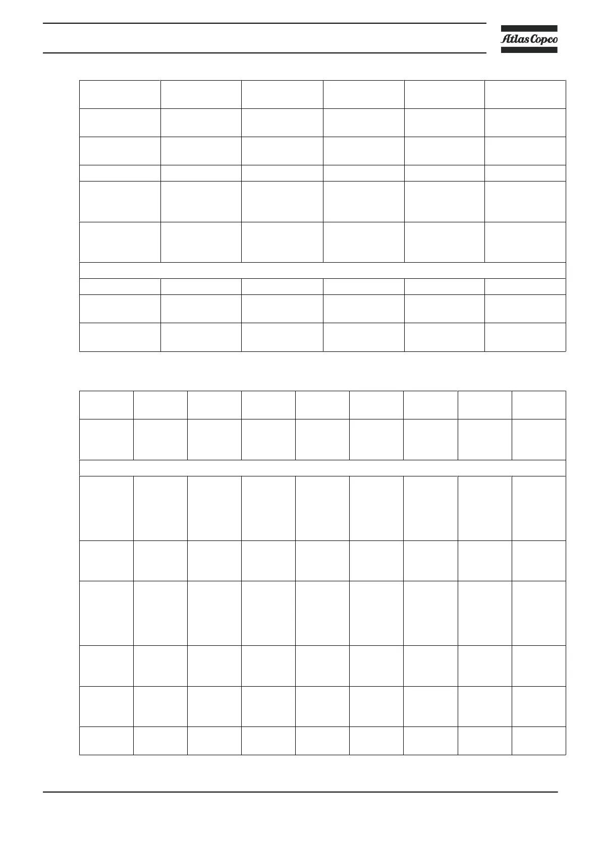 Page #71 background image