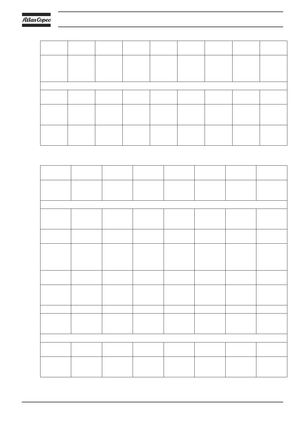Page #72 background image