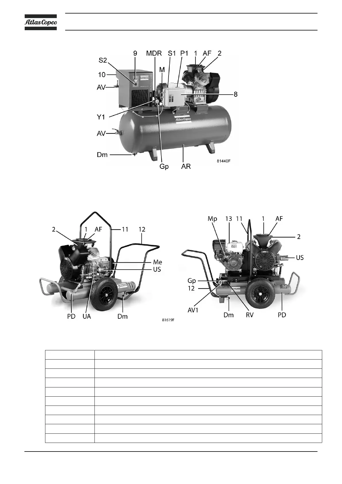 Page #14 background image