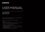 Preview: User Manual