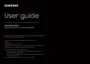 Preview: User Guide