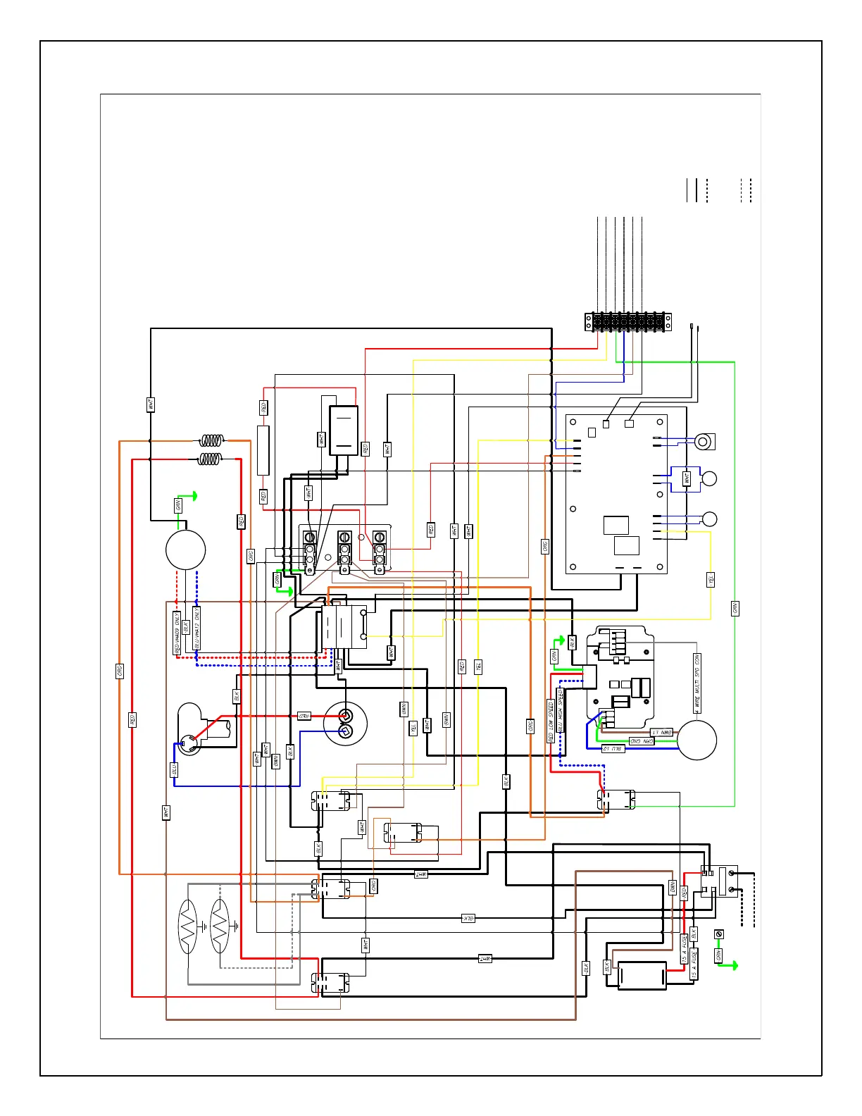 Page #63 background image