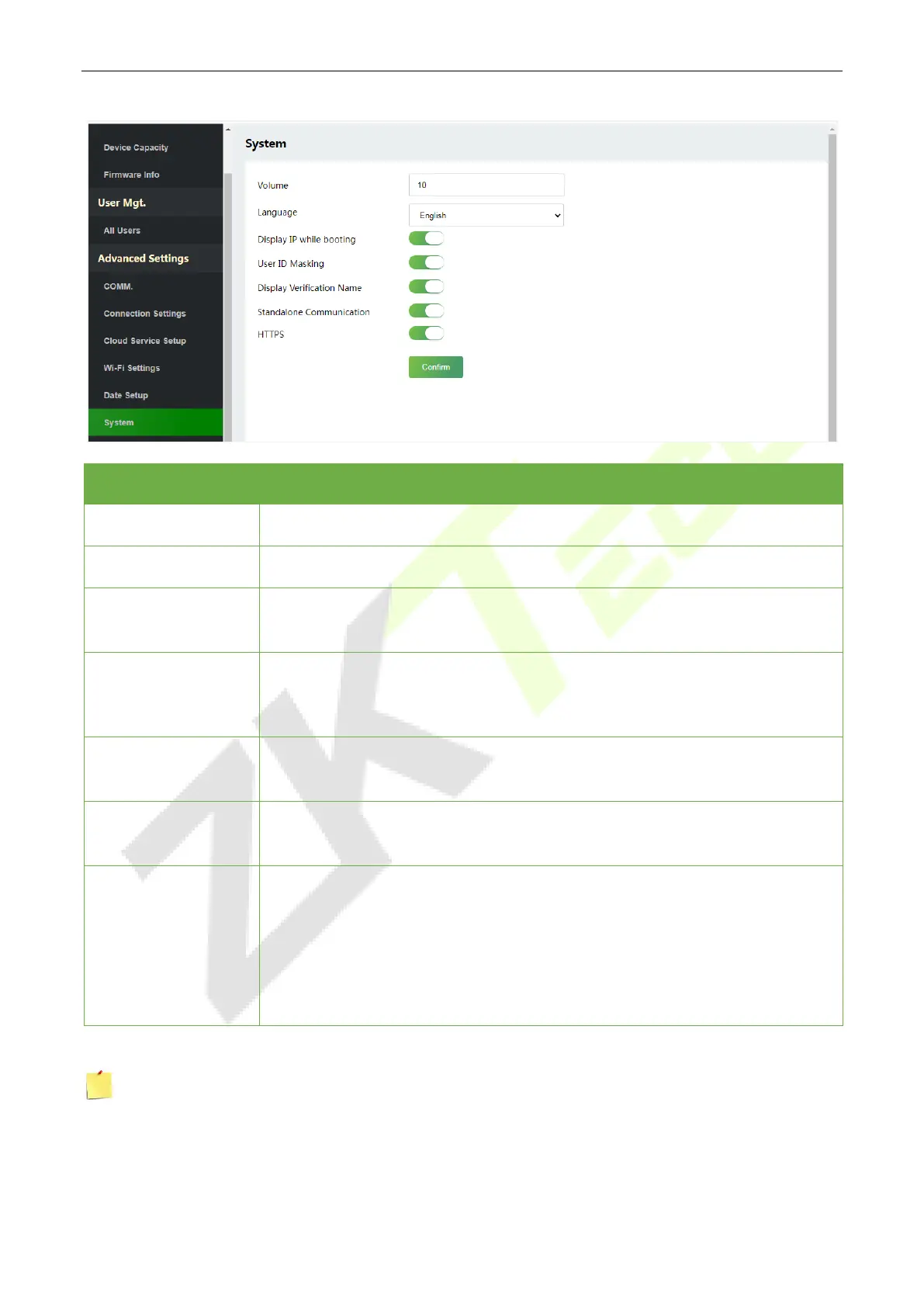 Page #46 background image