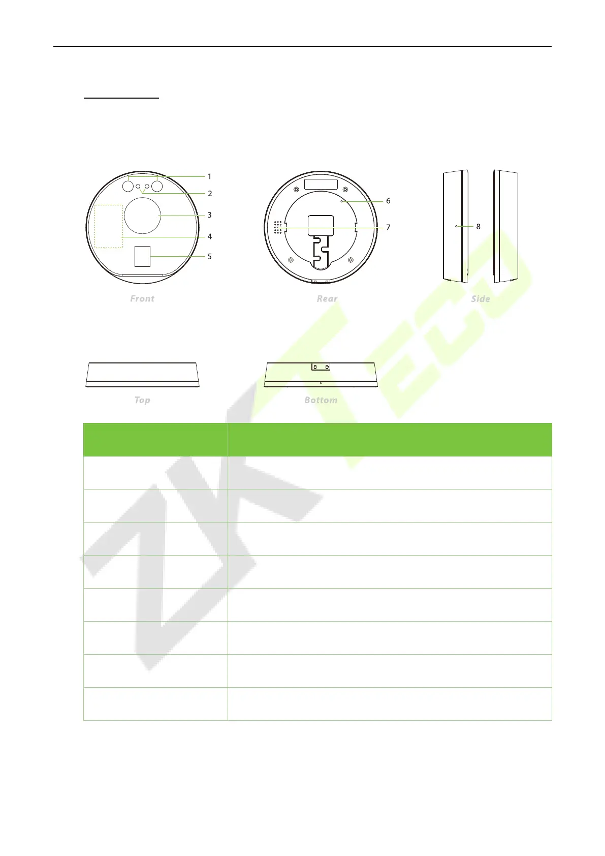 Page #11 background image