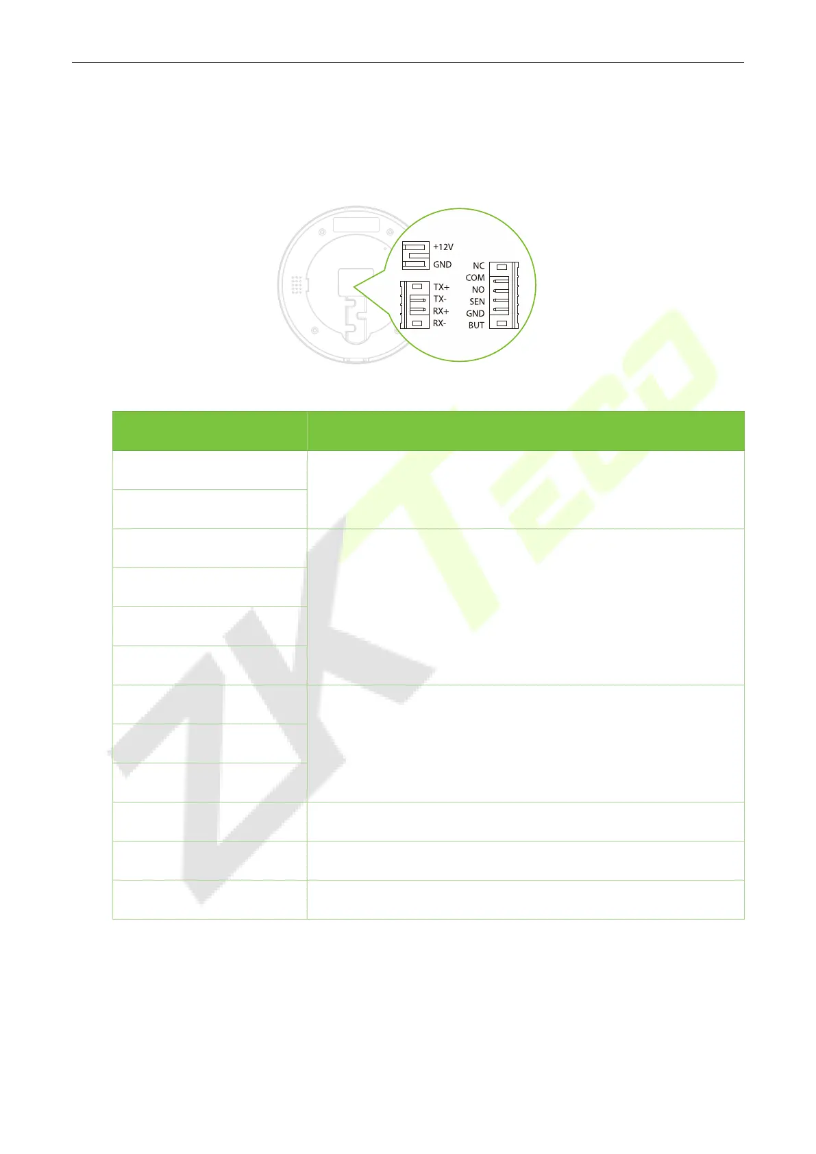 Page #12 background image