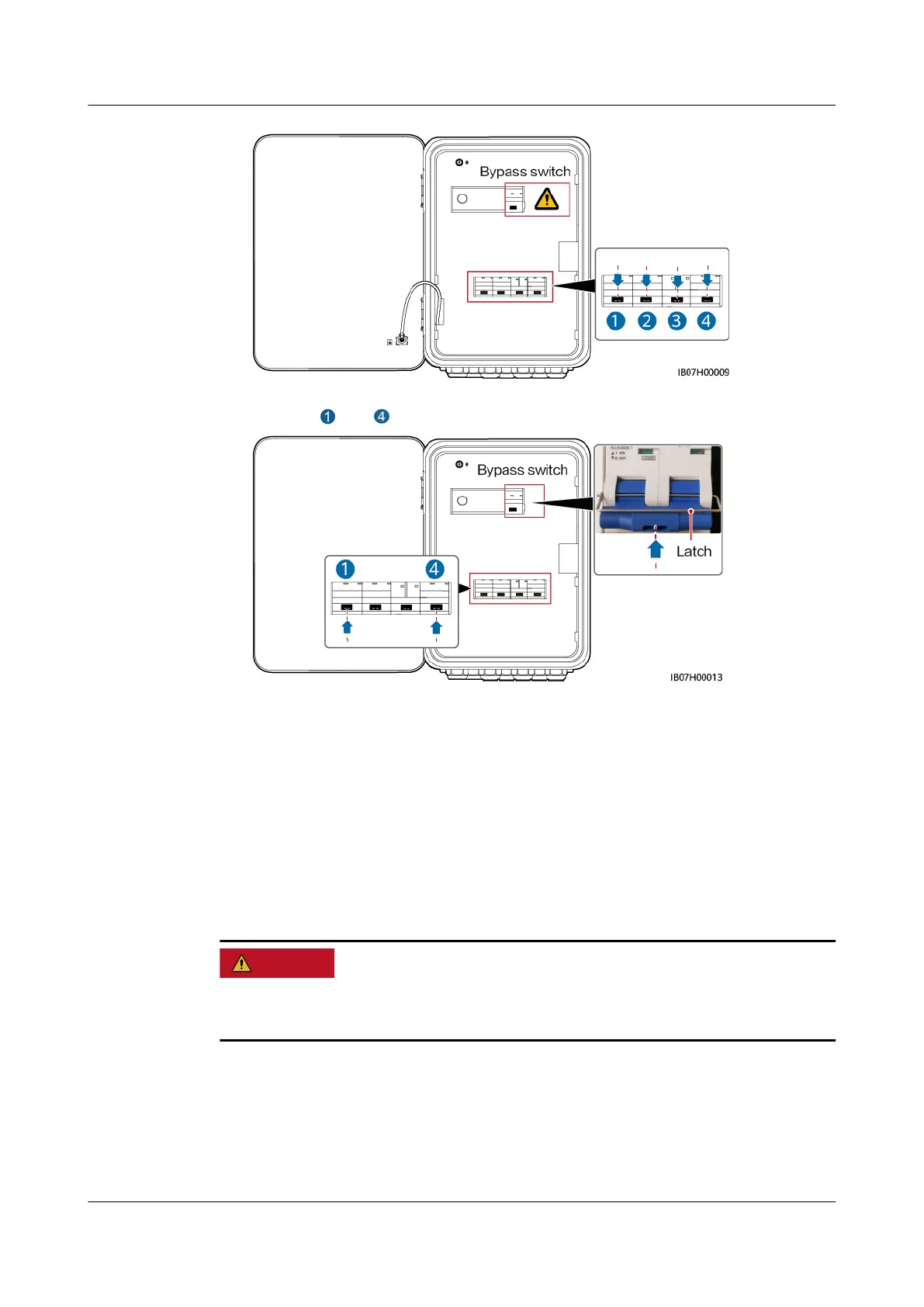 Page #77 background image