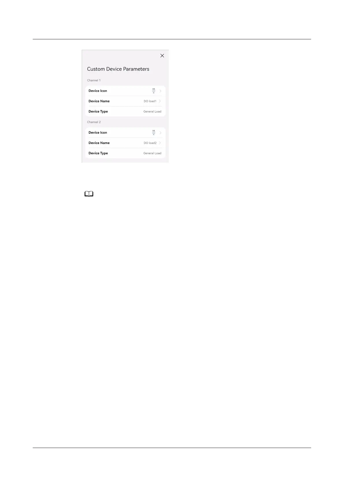 Page #90 background image