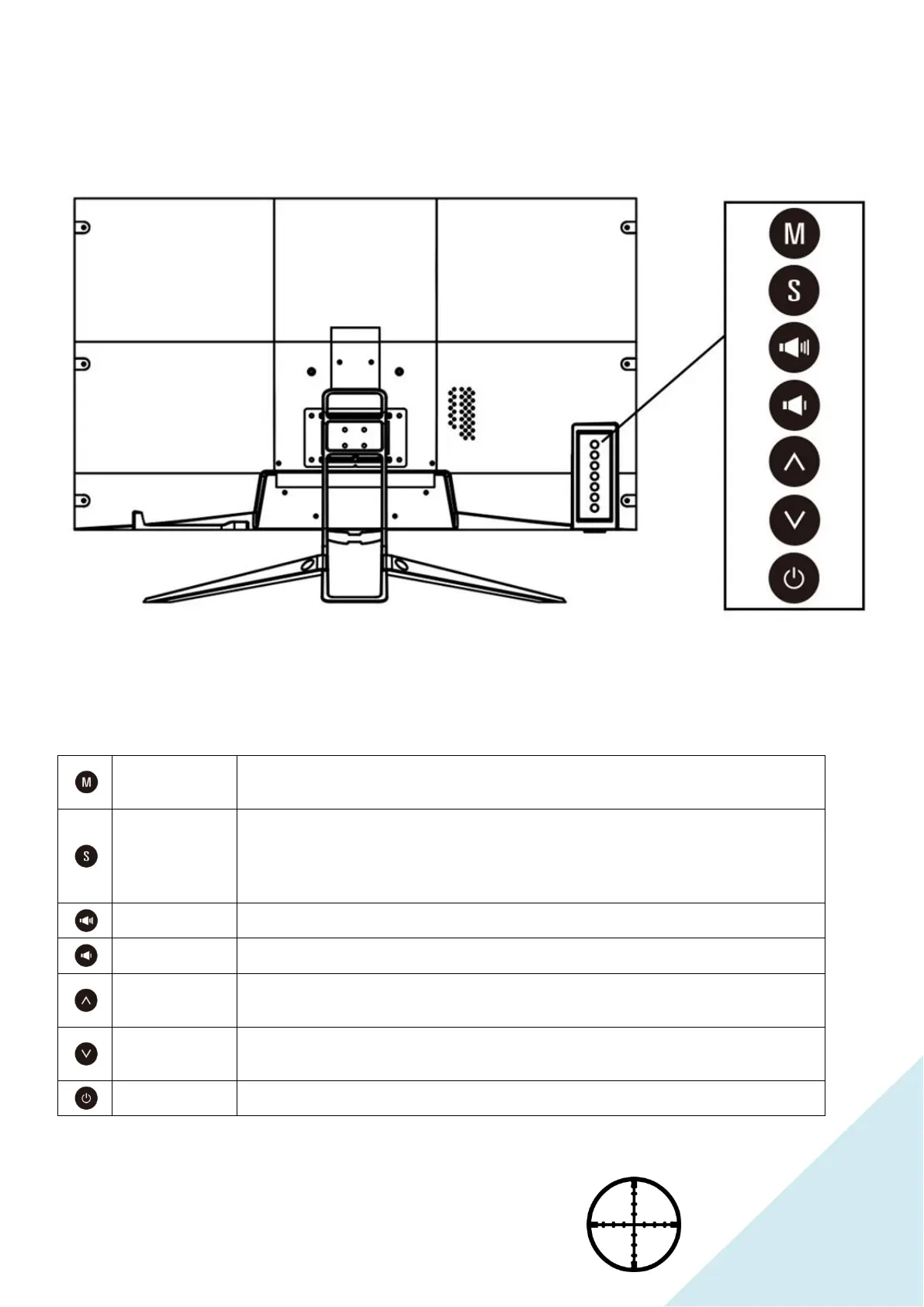 Page #8 background image