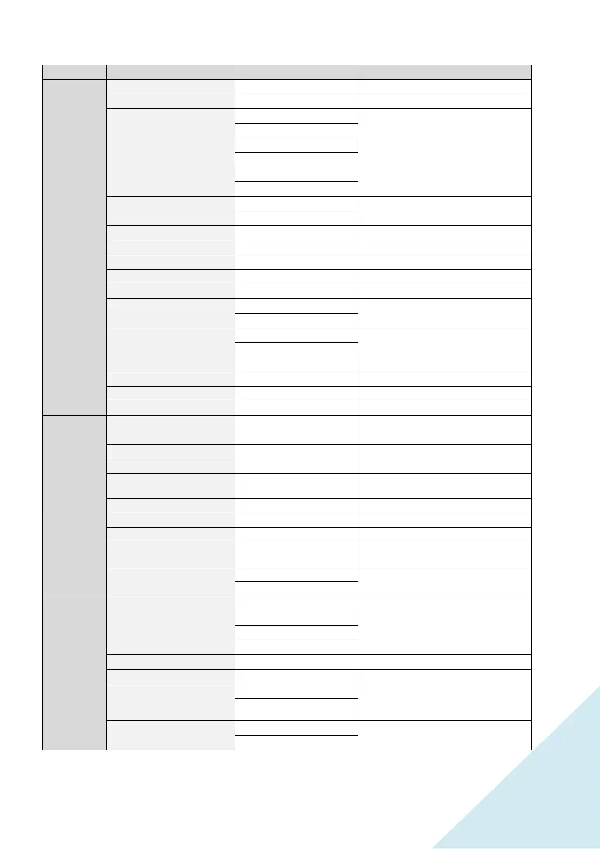 Page #10 background image