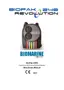 Preview: Benchman Manual