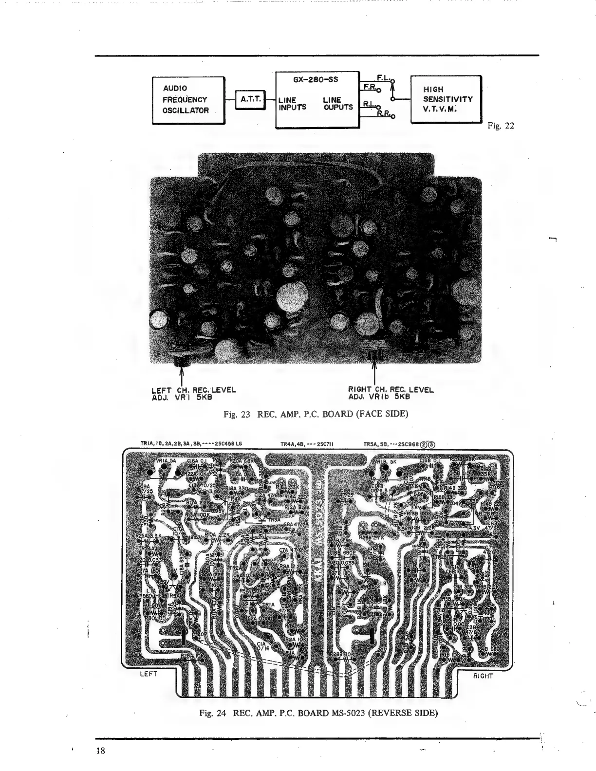 Page #19 background image