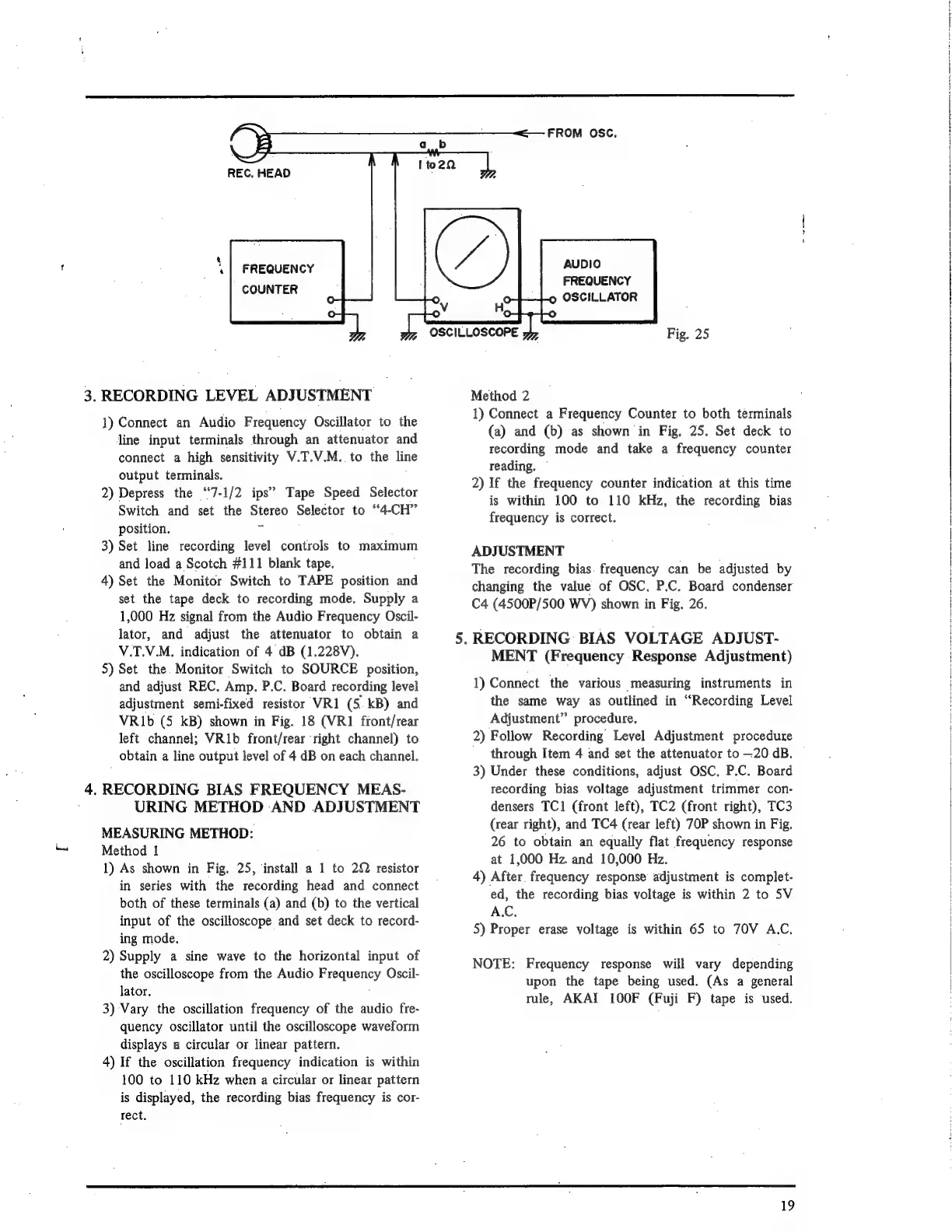 Page #20 background image